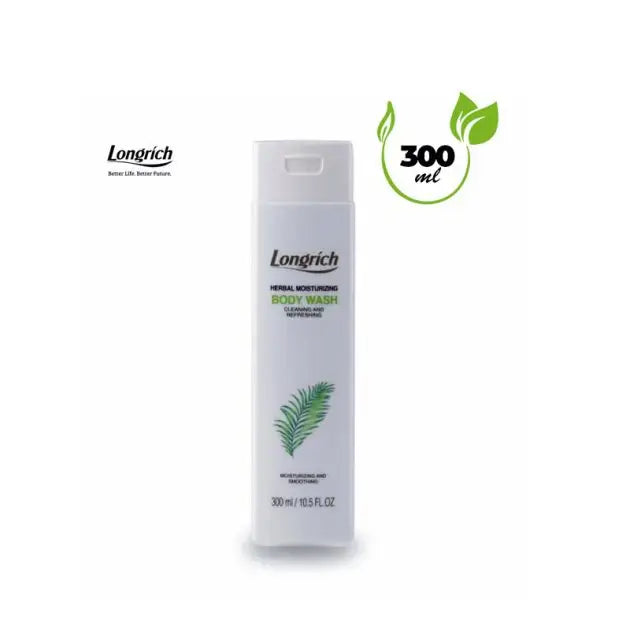 GEL DE DOUCHE