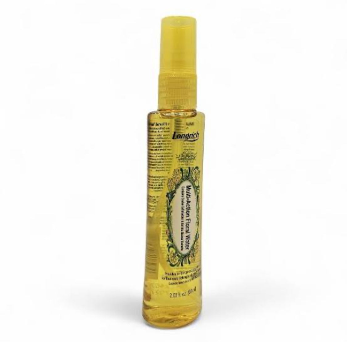 LOTION ANTI-DOULEUR