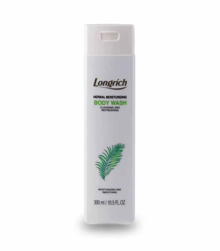 GEL DE DOUCHE