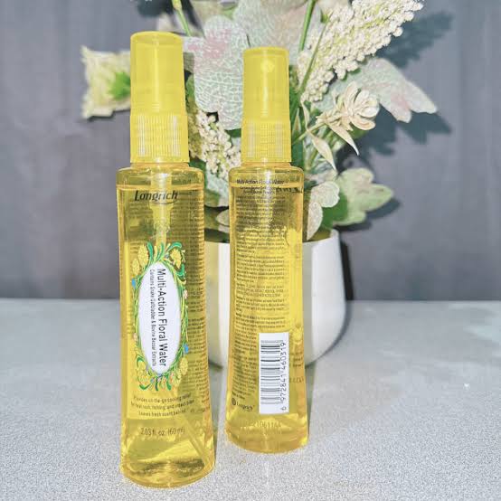 LOTION ANTI-DOULEUR