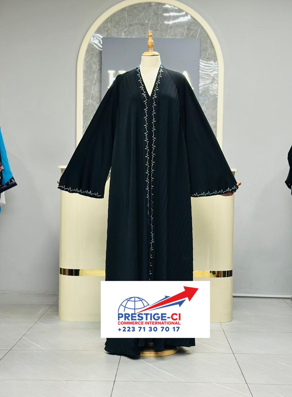 ABAYA