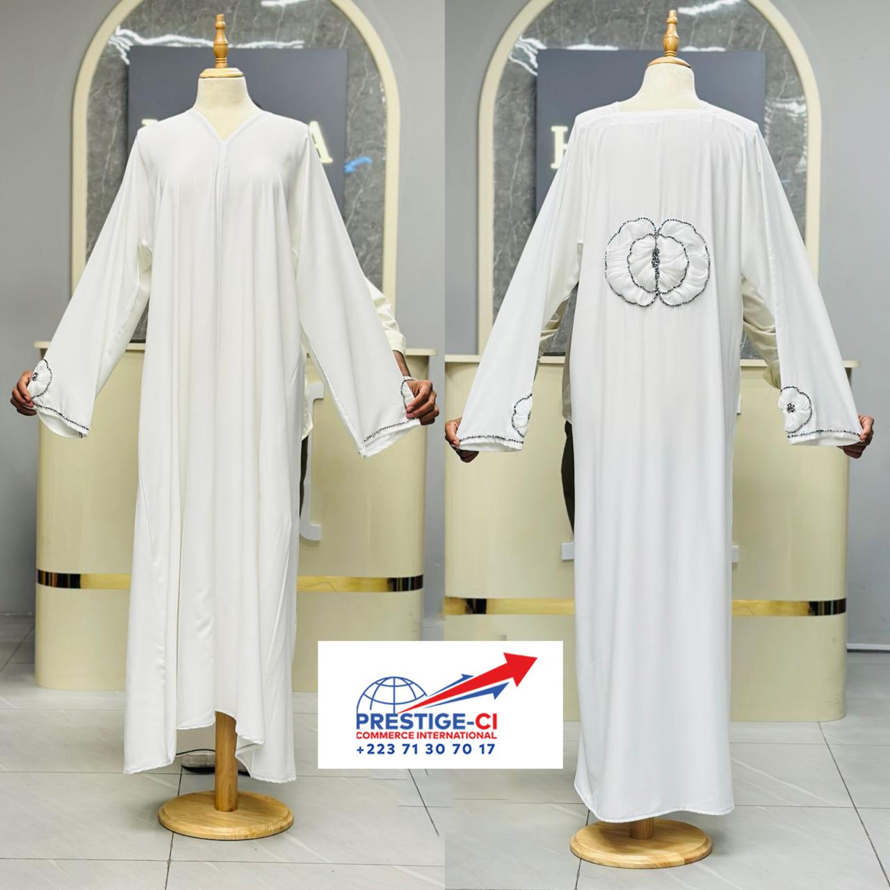 ABAYA