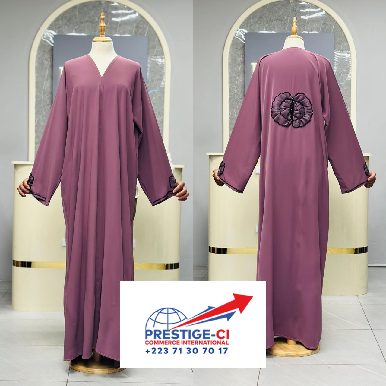 ABAYA